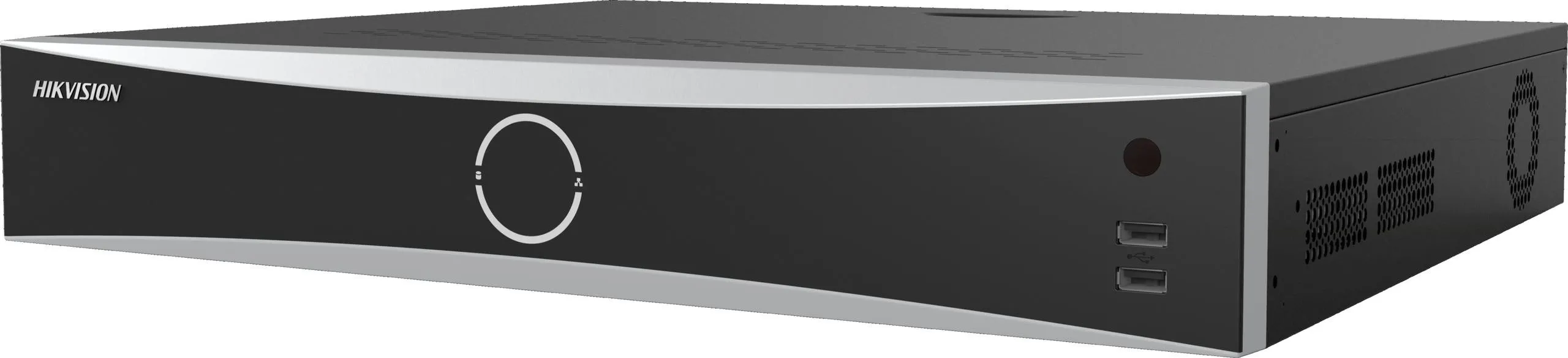 REJESTRATOR IP HIKVISION DS-7732NXI-I4/S (E) PL