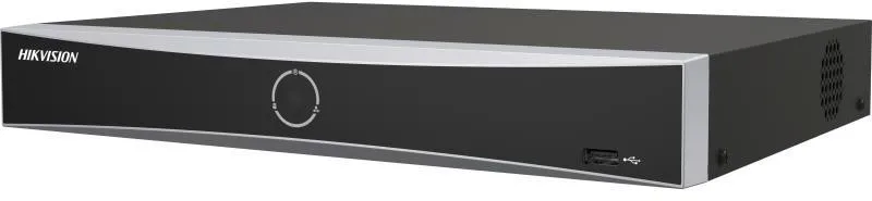 REJESTRATOR IP HIKVISION DS-7604NXI-K1(D) PL