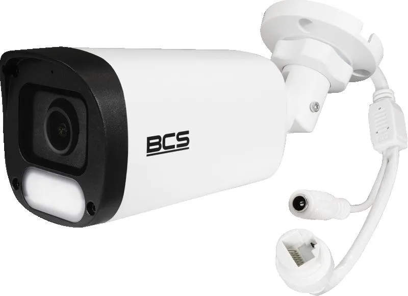 Kamera IP BCS POINT BCS-P-TIP28FCL3-Ai1