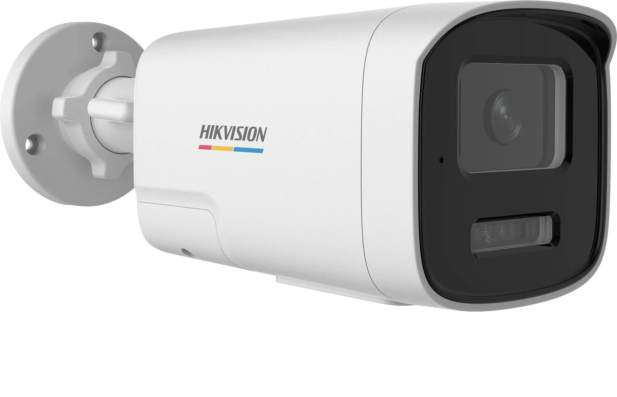 KAMERA IP HIKVISION DS-2CD1T47G2H-LIUF/SL 2.8mm PL