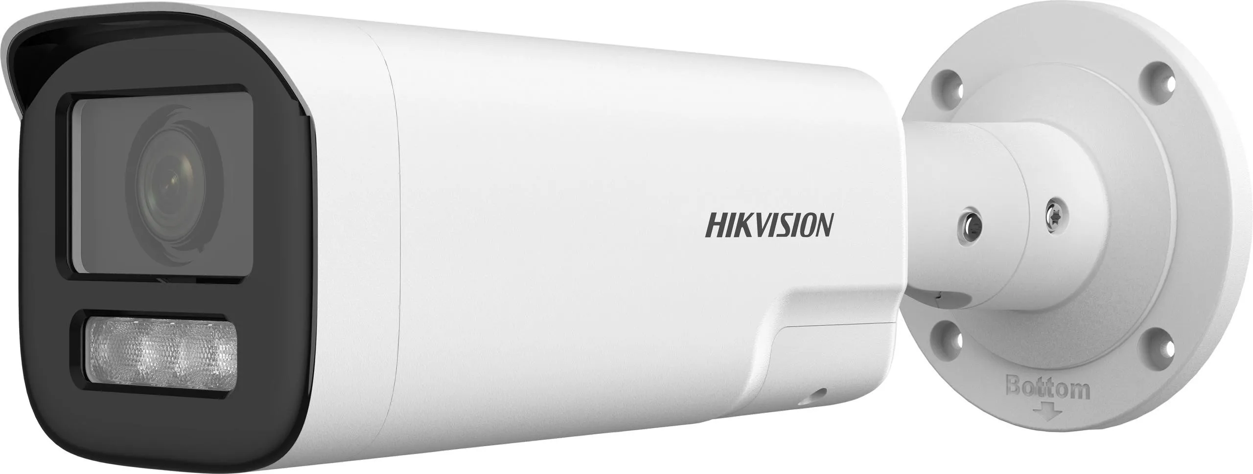 KAMERA IP HIKVISION DS-2CD1643G2-LIZU/SL 2.8-12mm PL