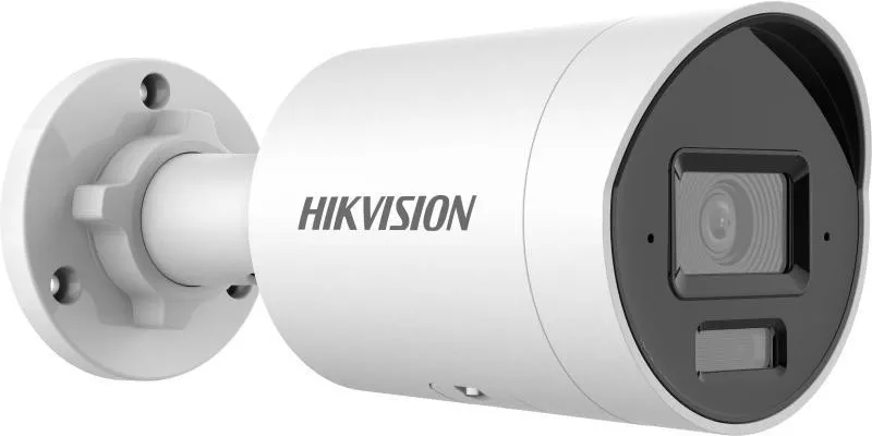 KAMERA IP HIKVISION DS-2CD2043G2-LI(2.8mm) PL