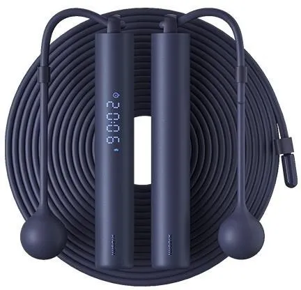 Inteligentna skakanka Xiaomi Smart Jump Rope