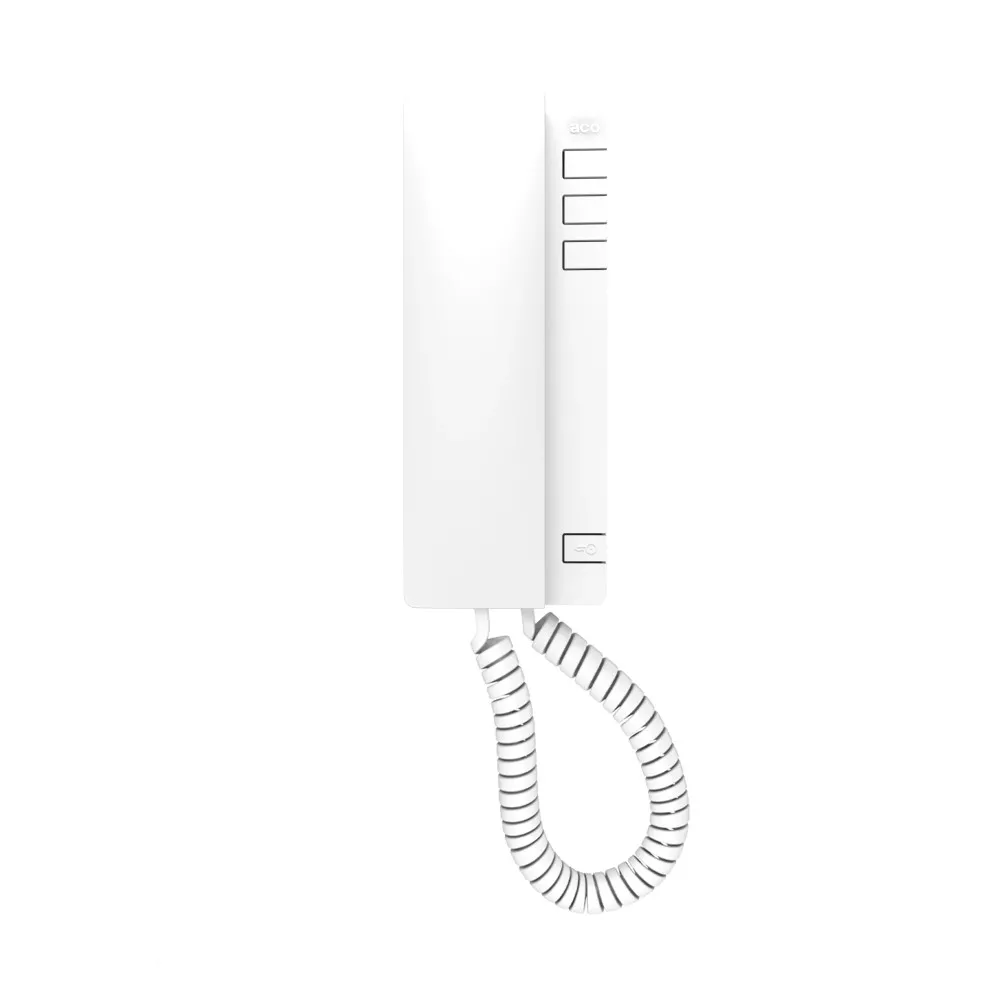 ACO UP940 Unifon głośnomówiący