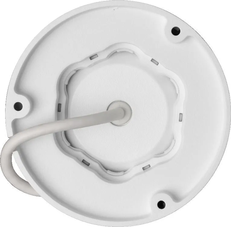 Kamera IP BCS POINT BCS-P-EIP14FSR3(2)