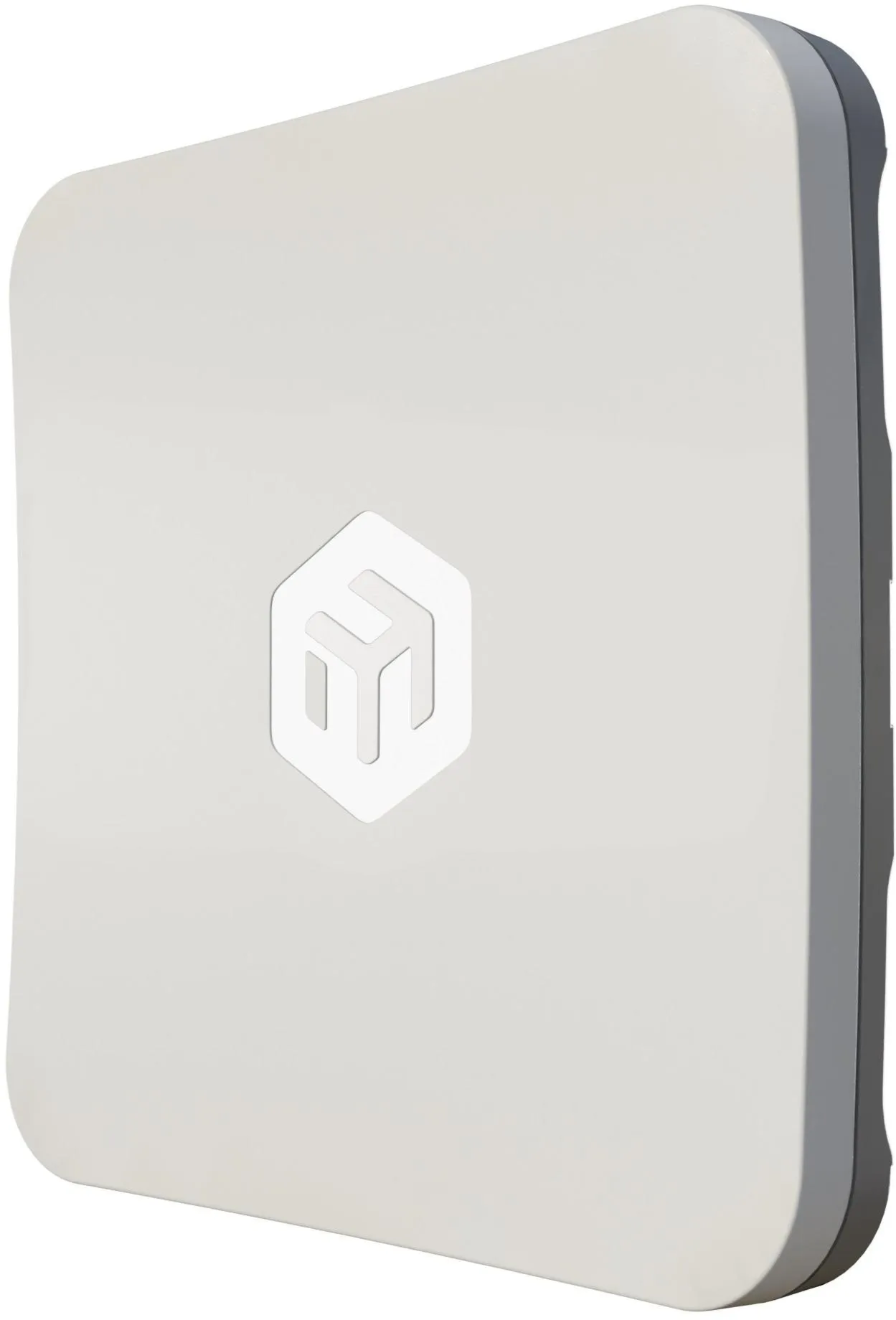 MIKROTIK ROUTERBOARD SXTsq 5 ax (SXTsq-5axD)