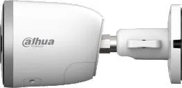 Kamera bezprzewodowa Wifi Dahua F3D-PV