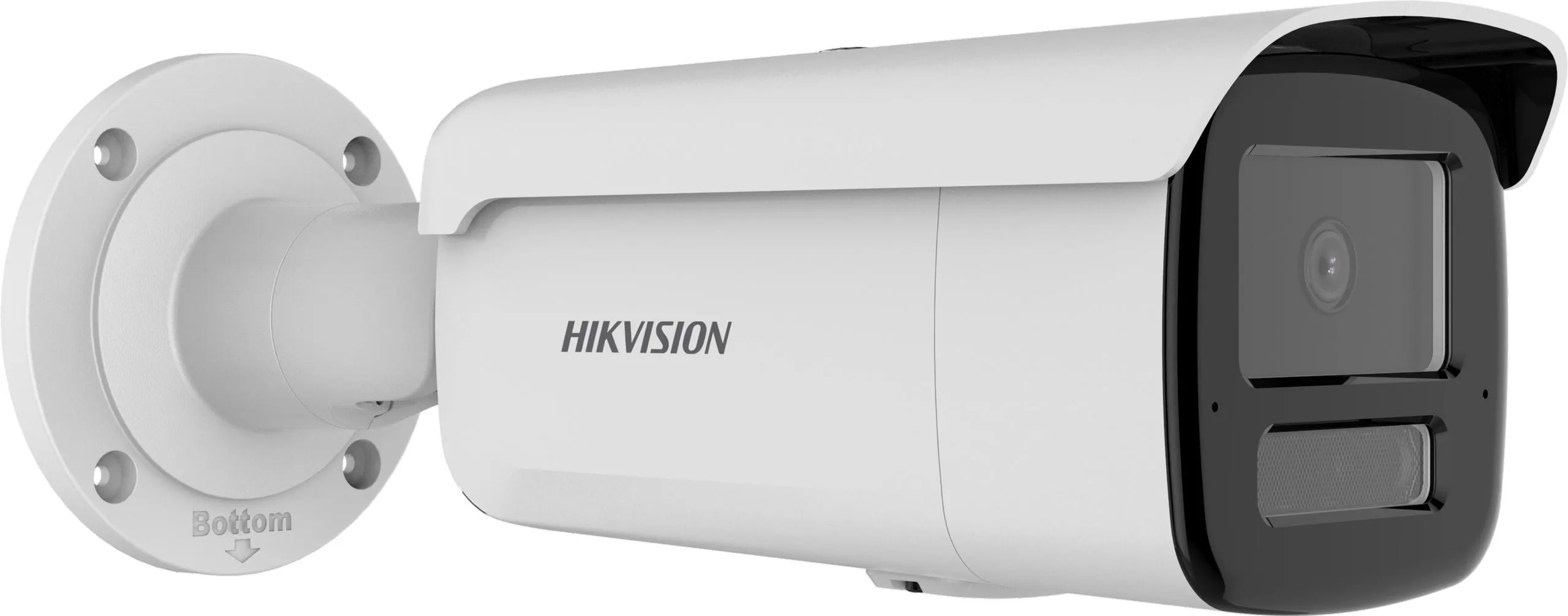 KAMERA IP HIKVISION DS-2CD2T83G2-2LI(2.8mm) PL