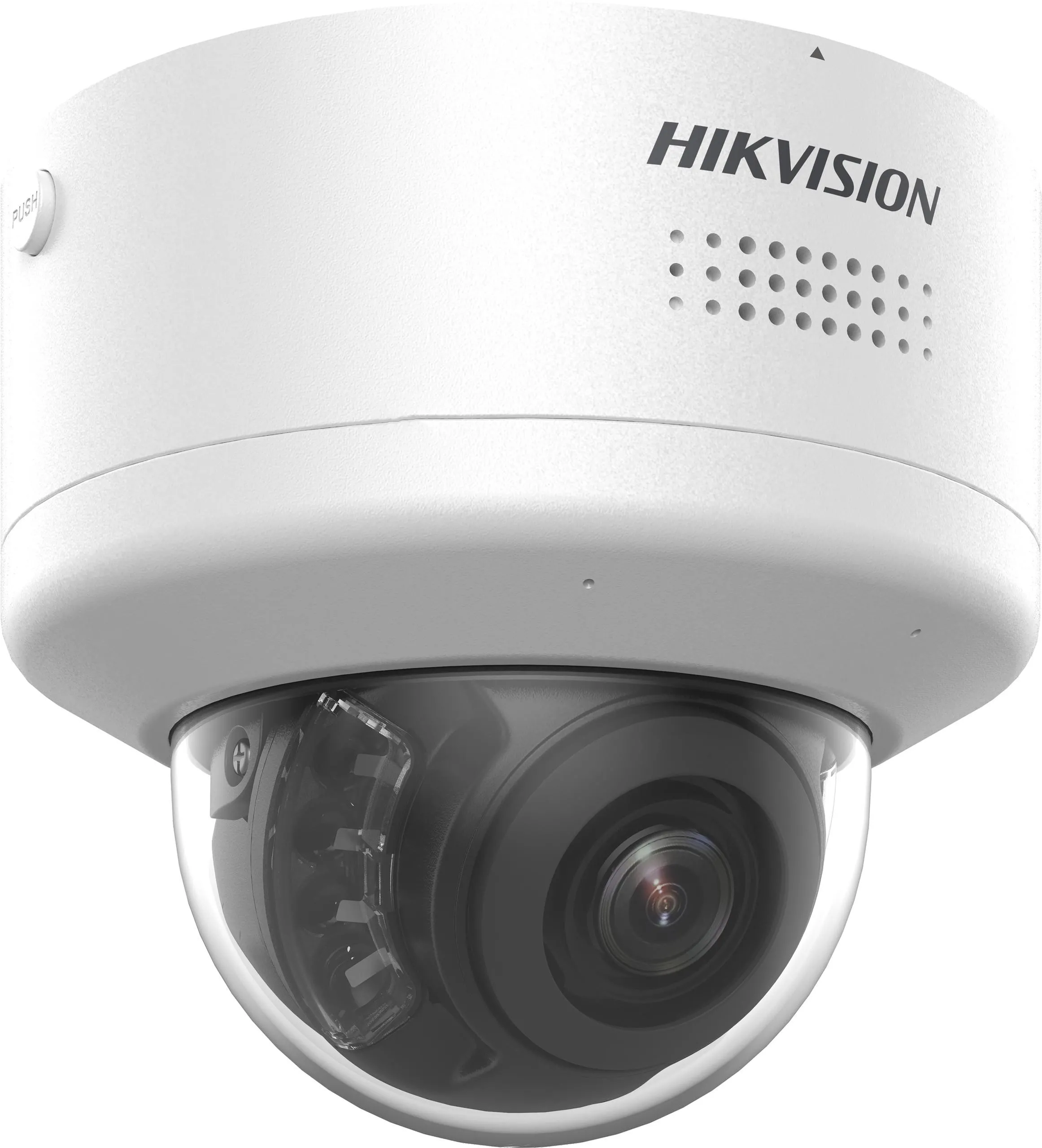 KAMERA IP HIKVISION DS-2CD2787G2H-LIPTRZS2U/SL(2.8-12mm) PL