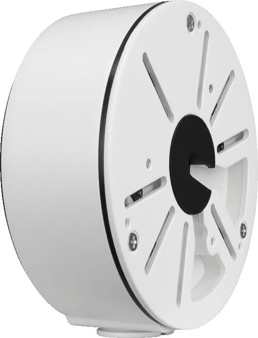 Adapter BCS UNIVERSAL BCS-ADU125