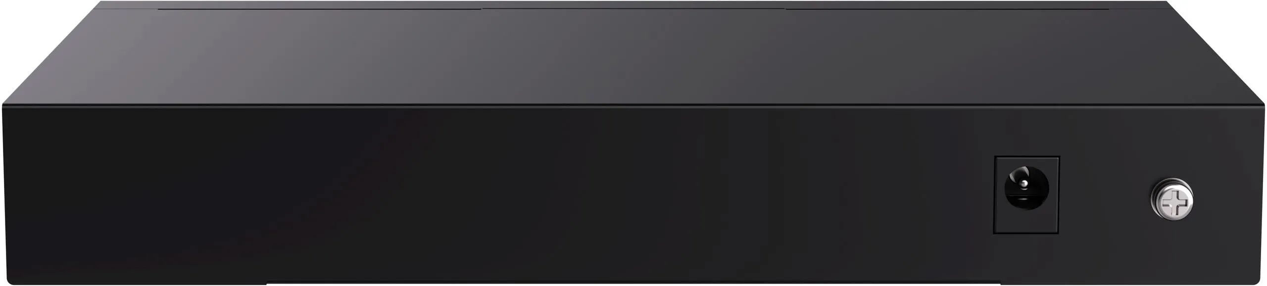 SWITCH TENDA TEM2007X