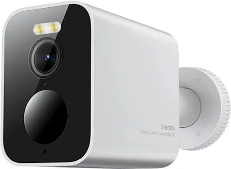 OUTLET_1: Kamera IP Xiaomi Outdoor Camera BW300
