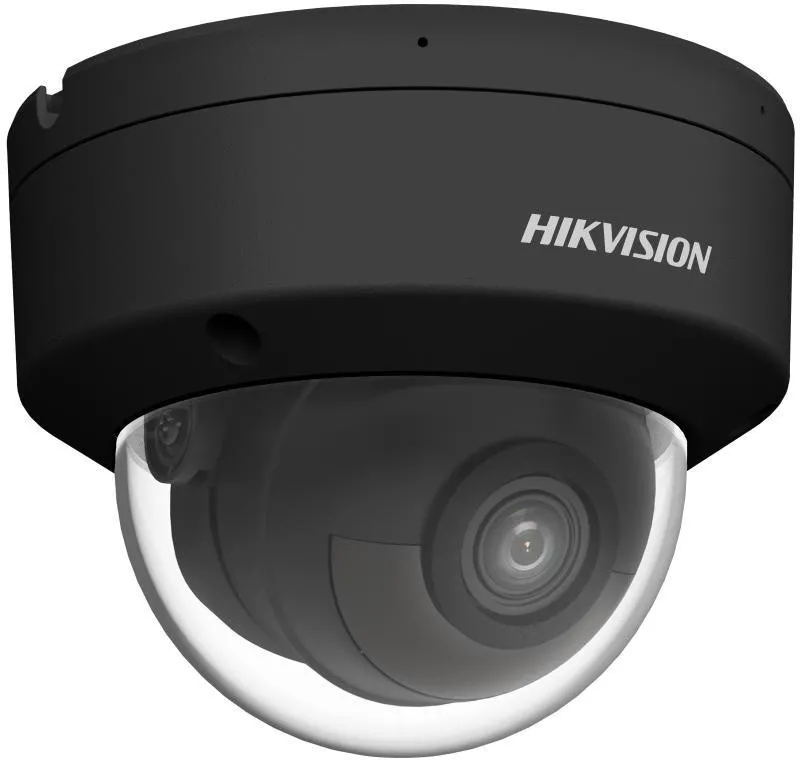 KAMERA IP HIKVISION DS-2CD2146G2H-ISU(2.8mm)(eF)/BLACK PL