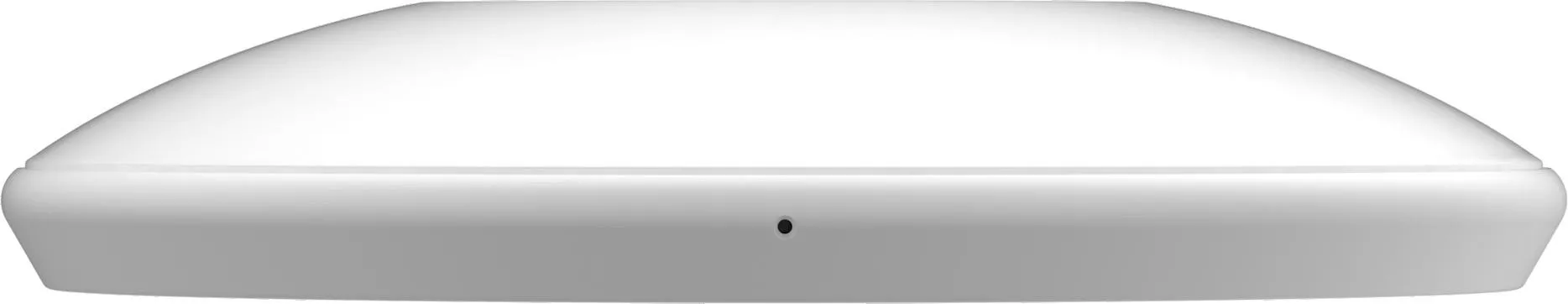 Teltonika TAP100 punkt dostępowy (TAP100001000)