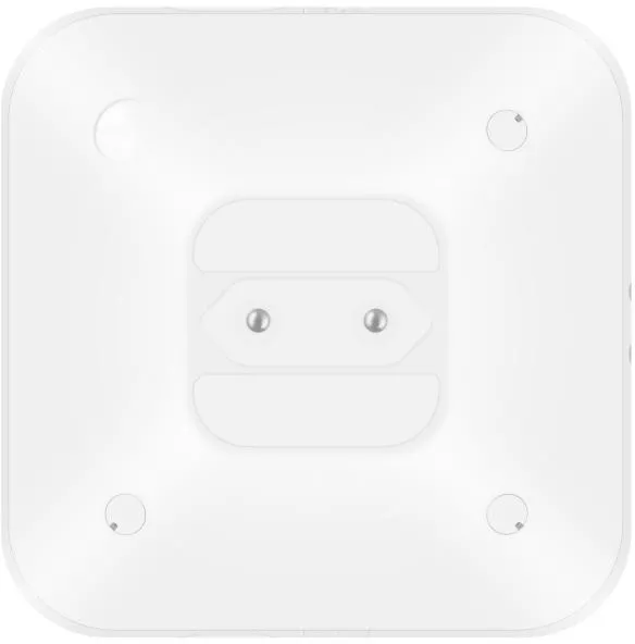 ROUTER ZTE MF17B LTE