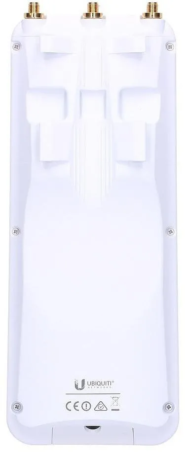 UBIQUITI ROCKET R5AC-PRISM GEN2