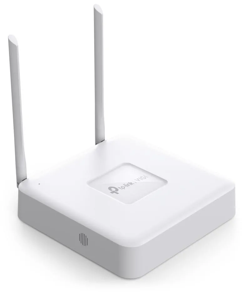 REJESTRATOR TP-Link VIGI NVR1108H-W