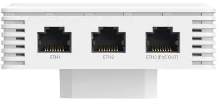 AP TP-LINK EAP725-WALL