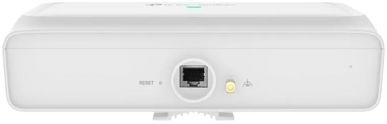 AP TP-LINK EAP772-Outdoor
