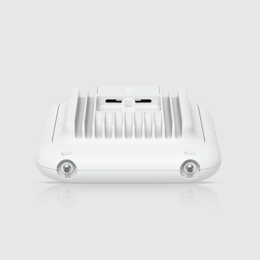 UBIQUITI UNIFI U7-Pro-Outdoor