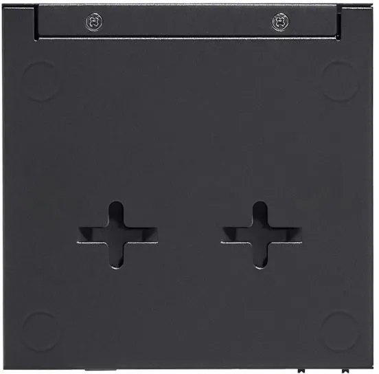 SWITCH TP-LINK OMADA ES205GP Easy Managed