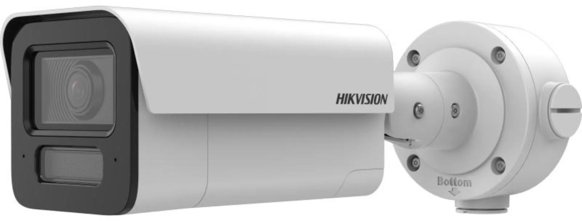 KAMERA IP HIKVISION iDS-2CD5T47G2/V-XS(2.8mm)