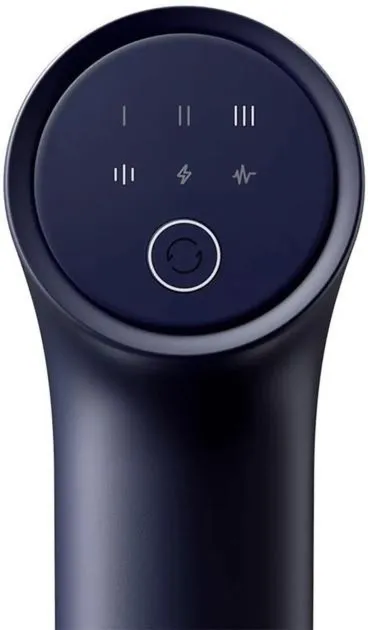 Pistolet do masażu Xiaomi Massage Gun 2