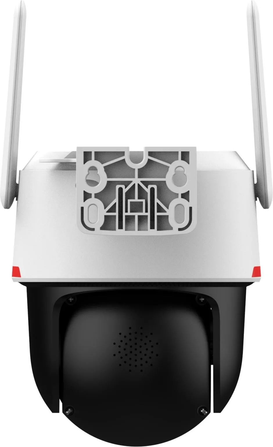 Kamera WI-FI Dahua P8F-PV-0360B-PRO