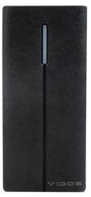 Czytnik kart Vidos ZS46