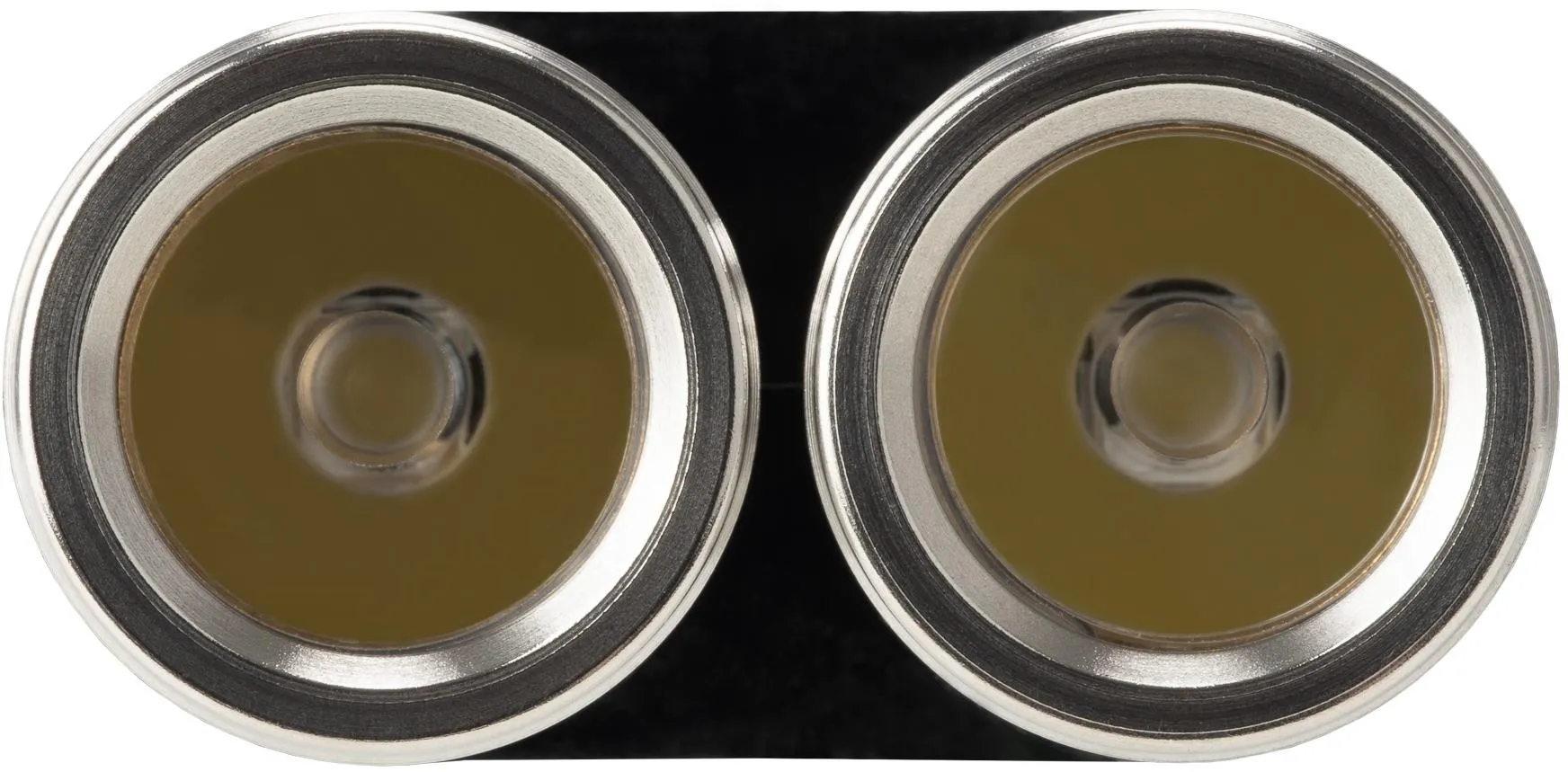 Latarka LED Newell EDC Nyks