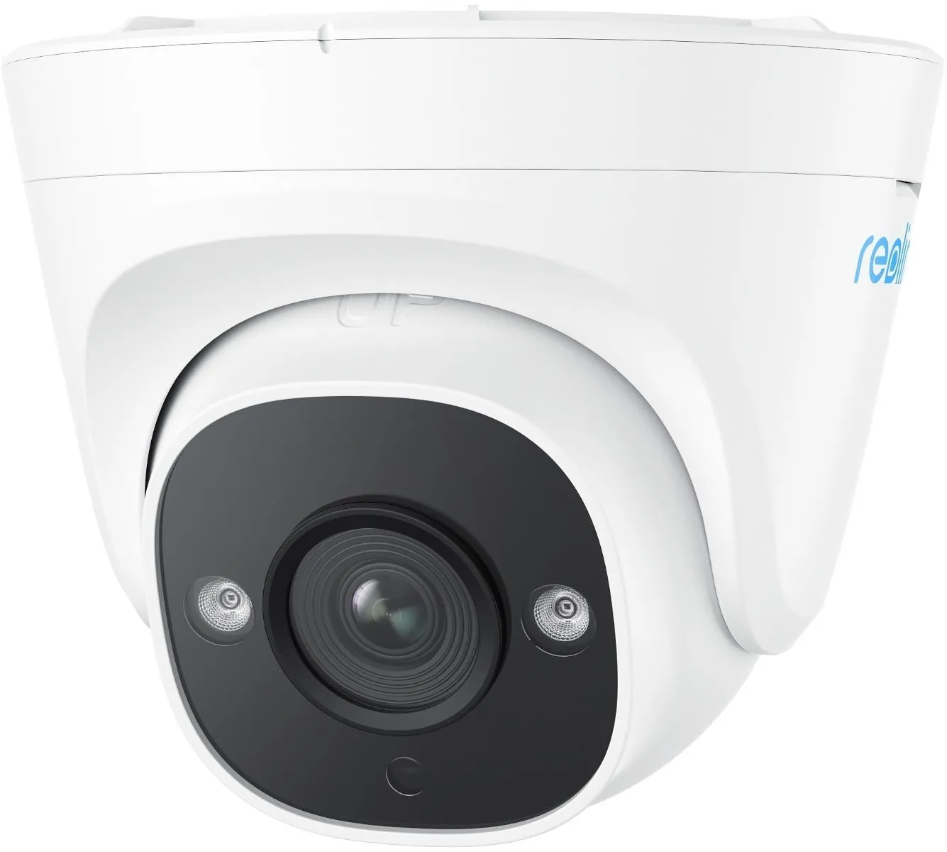 Kamera IP Reolink P324 5MP PoE