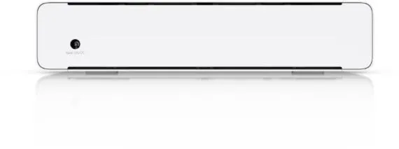 SWITCH UBIQUITI USW-Pro-XG-8-PoE (155W)