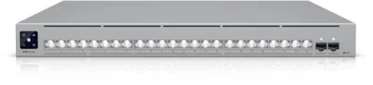 SWITCH UBIQUITI USW-Pro-XG-24