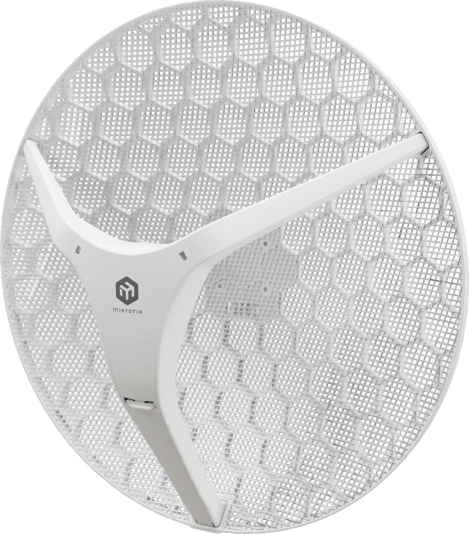 ANTENA MIKROTIK LHG XL 5 ax (LHG-5axD-XL)