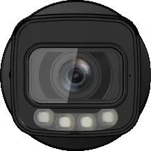 KAMERA IP DAHUA IPC-HFW3649T-ZAS-IL-27135-BLACK