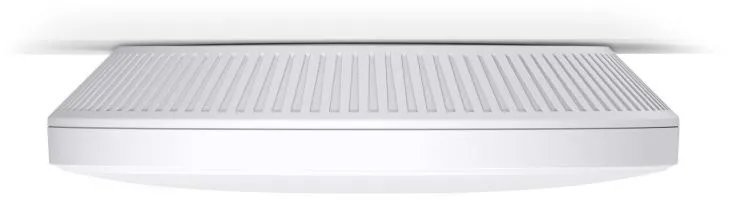 AP TP-LINK EAP723 (Wi-Fi 7)
