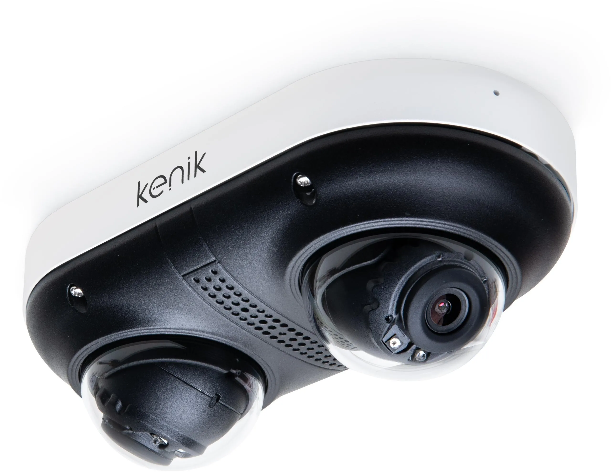 KAMERA IP KENIK KG-8M30VAS-IL