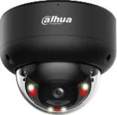 Kamera IP Dahua IPC-HDBW3849E-AS-IL-0280B-Black