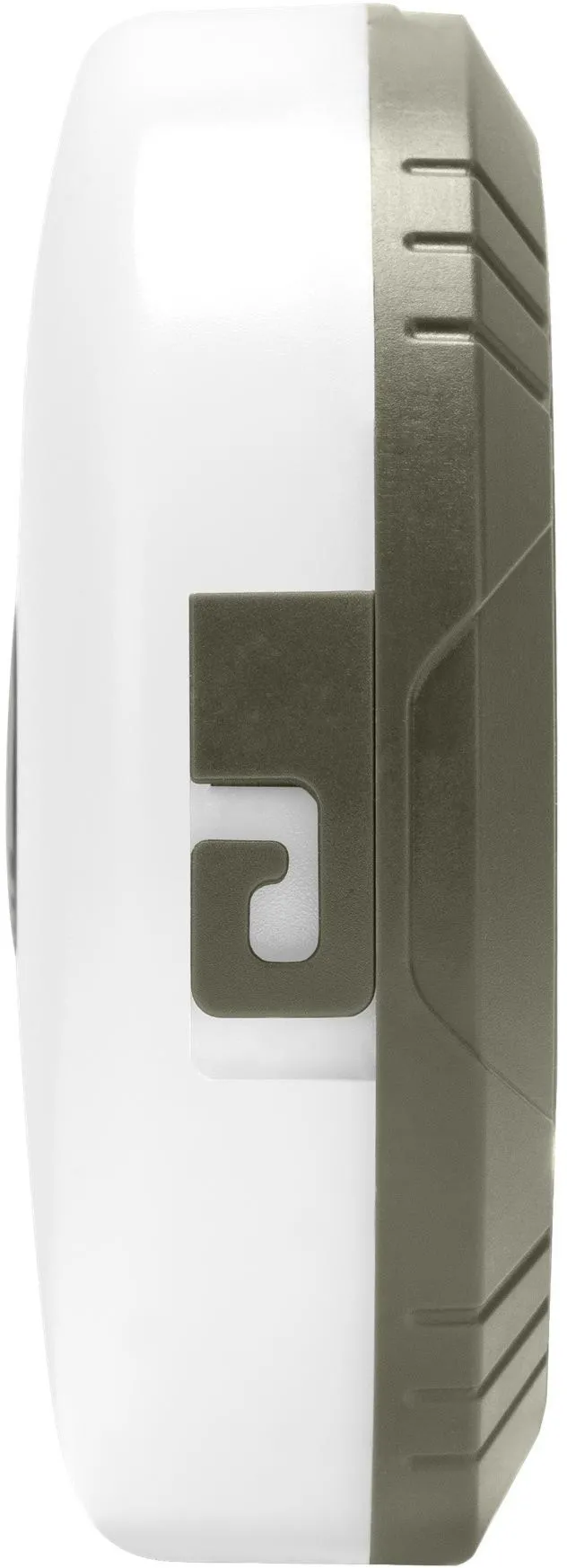 Lampka LED Newell CampBlaze ze sznurem świetlnym