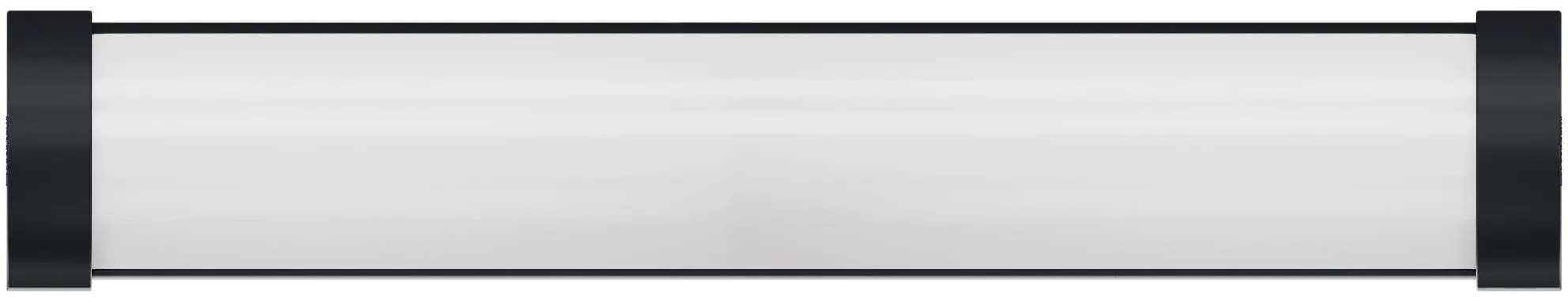 Lampa LED Newell RGB Kathi Nano Pro