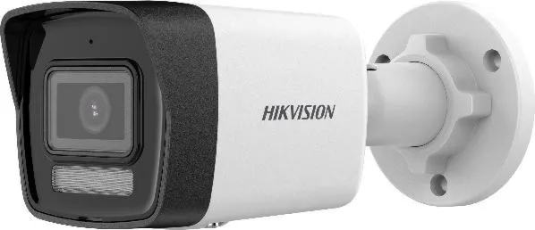 Kamera IP Hikvision DS-2CD1061G2-LIU 2.8mm PL