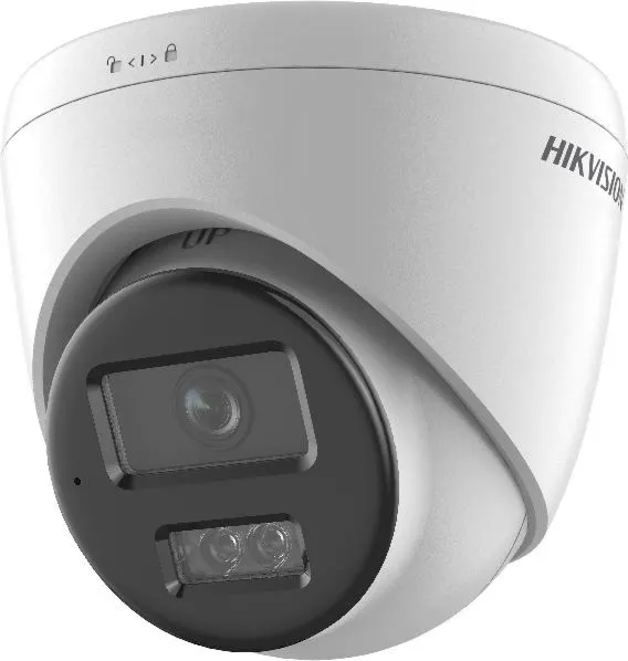 Kamera IP Hikvision DS-2CD1361G2-LIU 2.8mm PL