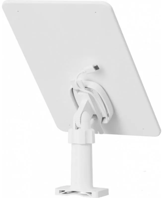 Panel solarny Imou FSP15 8W USB-C