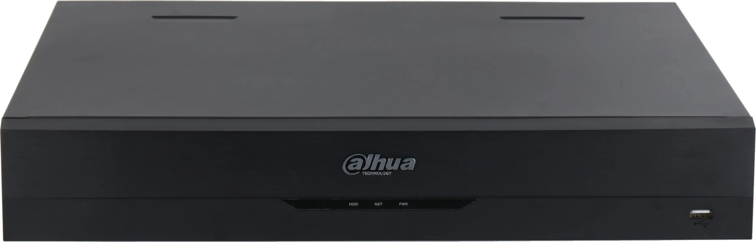 Rejestrator IP Dahua NVR5432-EI2