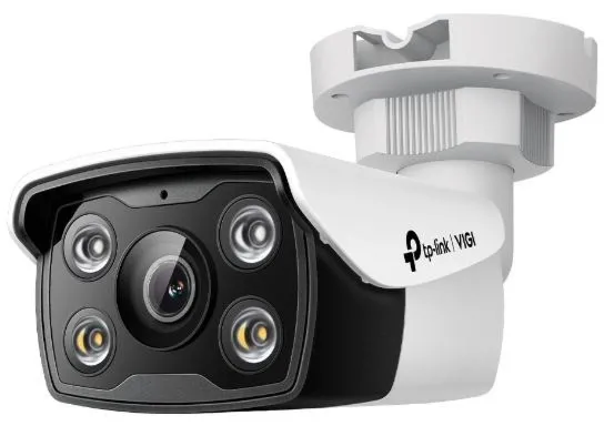 OUTLET_1: KAMERA TP-LINK VIGI C350 (2.8mm)