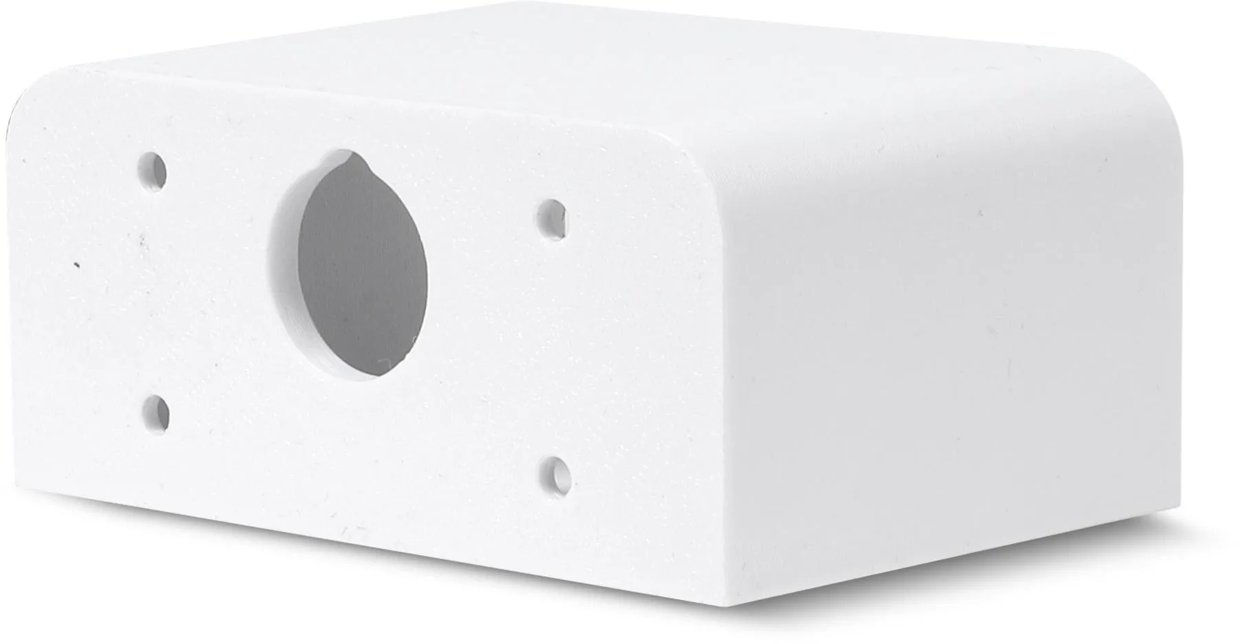 Puszka do kamery Imou Cruiser MT-P01-CD