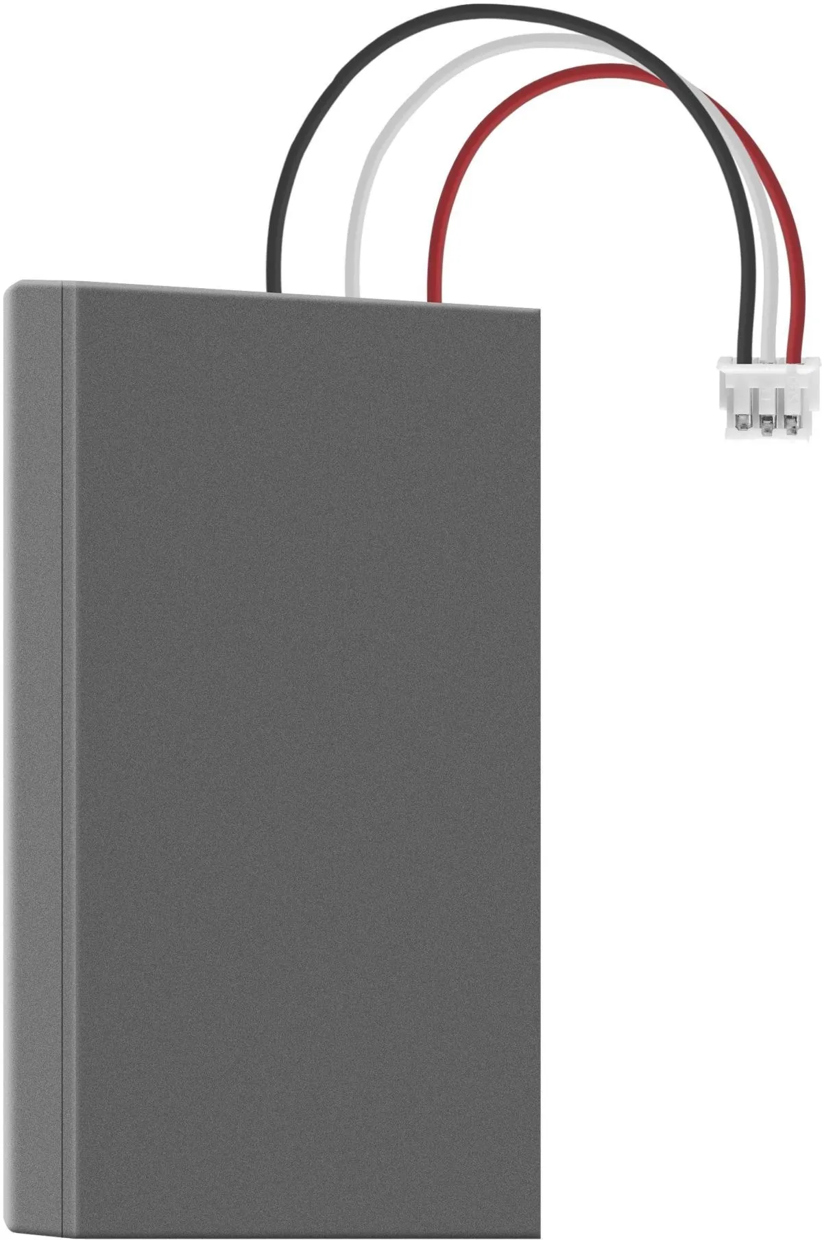 Akumulator Newell zamiennik LIP1708 do kontrolera DualSense (PS5)