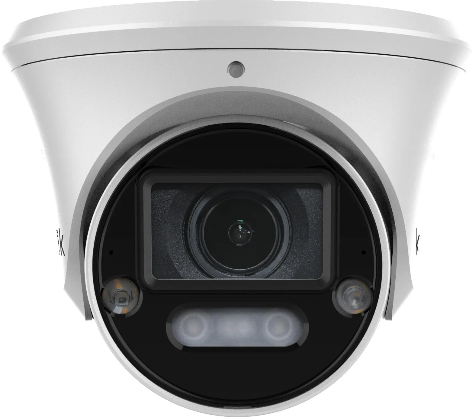 KAMERA IP KENIK KG-8460DZAS-IL