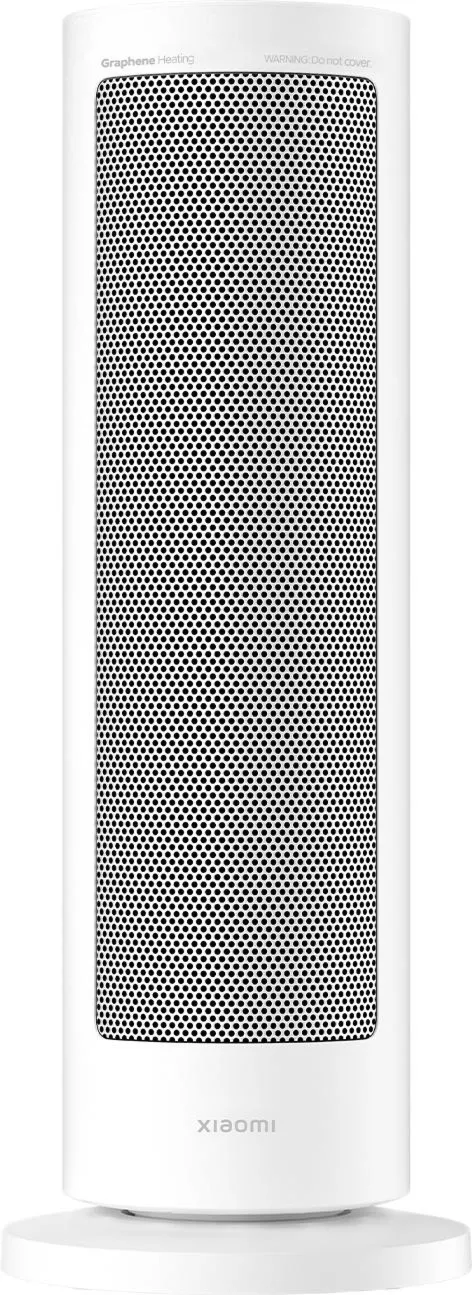 Grzejnik Xiaomi Smart Graphene Heater