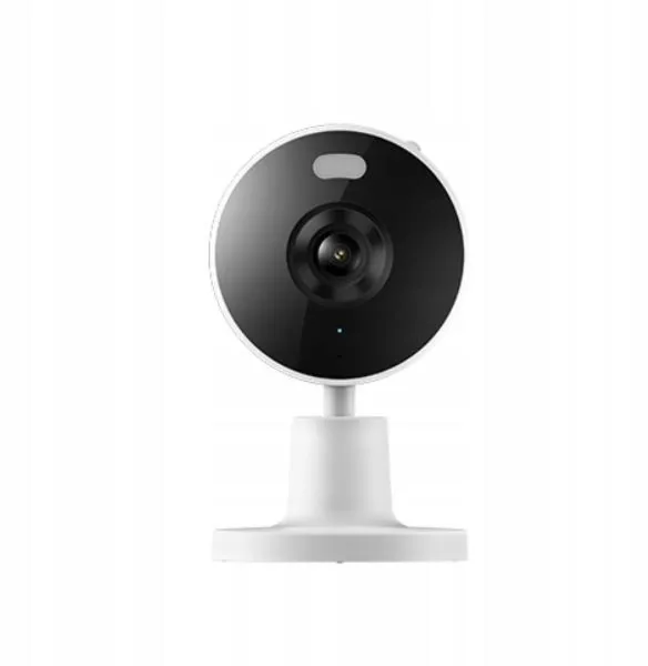 Kamera IP Xiaomi Smart Camera C100